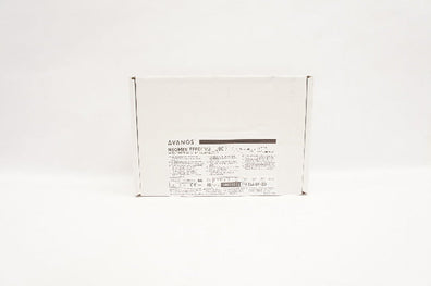 Avanos FTS5.0P-EO NeoMed Feeding Tube 5.0Fr x 15.7in - Box of 10